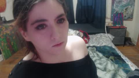 Silver online show from January 22, 11:43 pm