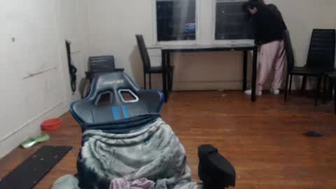 Silver online show from February 1, 6:32 am