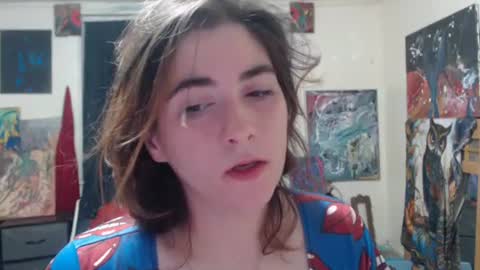 Silver online show from February 5, 3:02 am