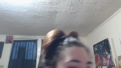 Silver online show from February 6, 12:59 pm