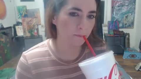 Silver online show from February 7, 7:07 am