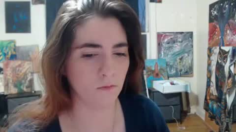 Silver online show from February 8, 12:17 am