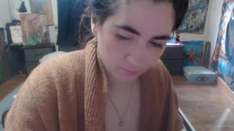 Silver online show from February 13, 4:39 pm