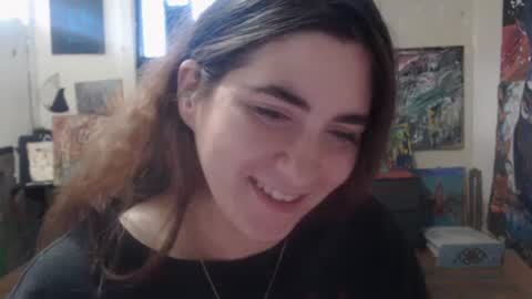 Silver online show from February 13, 7:42 pm