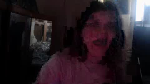 Silver online show from March 4, 7:11 pm