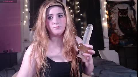 Silver online show from November 20, 5:29 am