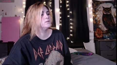 Silver online show from November 28, 2:14 am