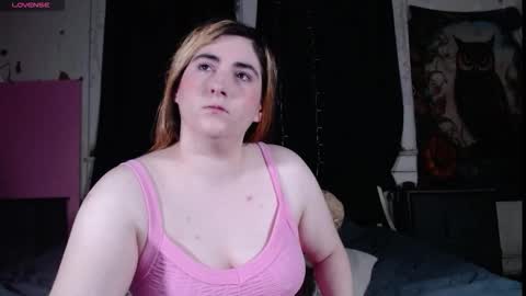 Silver online show from January 8, 11:56 am