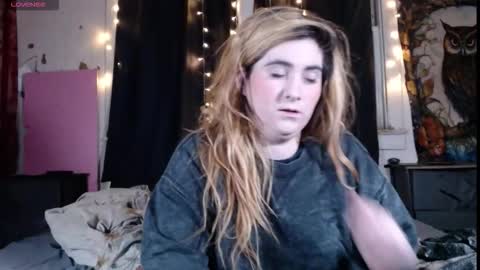 Silver online show from January 18, 6:28 am