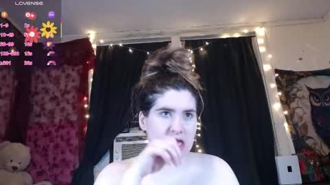 Silver online show from April 27, 4:32 am