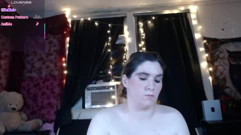 Silver online show from April 28, 3:22 am