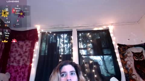 Silver online show from June 14, 3:58 pm