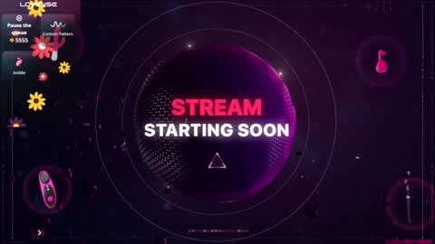 Silver online show from June 21, 3:09 am