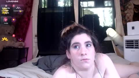 Silver online show from June 28, 3:40 pm