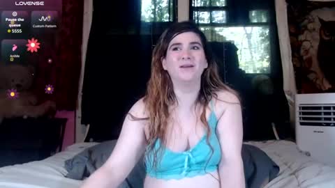 Silver online show from July 2, 4:35 pm