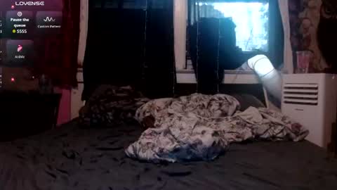 Silver online show from July 6, 2:36 pm