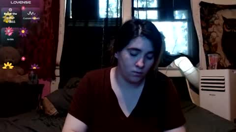 Silver online show from July 6, 3:03 pm