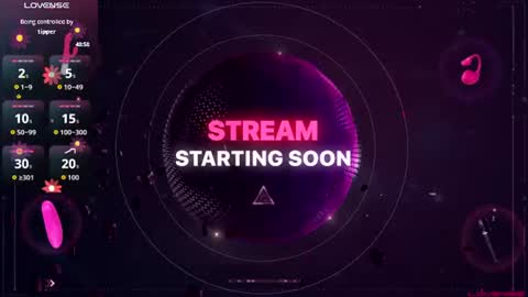 Silver online show from July 10, 3:33 am