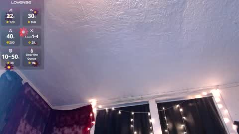 Silver online show from July 11, 2:58 am