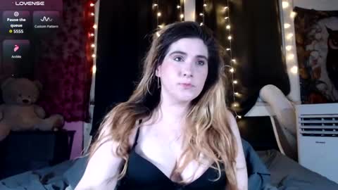 Silver online show from July 12, 4:03 am