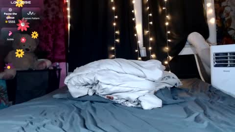 Silver online show from July 13, 1:52 am