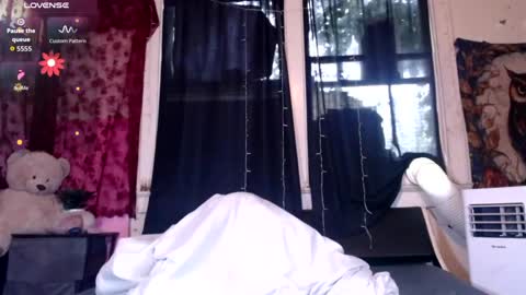 Silver online show from July 18, 2:32 pm
