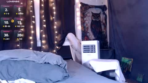 Silver online show from July 19, 5:00 am