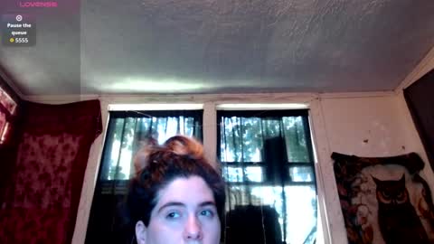 Silver online show from July 25, 7:33 pm