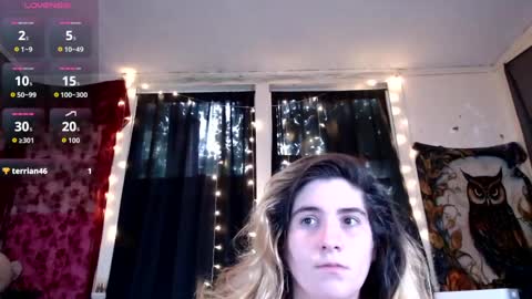 Silver online show from July 29, 1:04 am