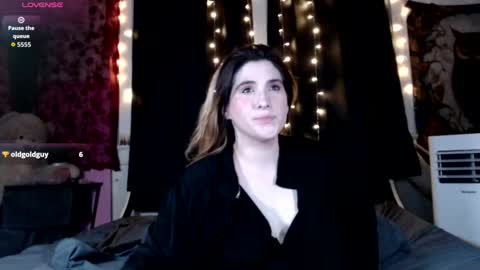 Silver online show from July 30, 1:59 am