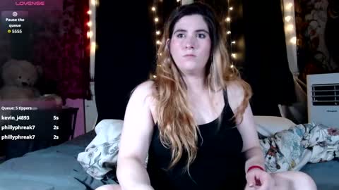 Silver online show from August 1, 3:39 am