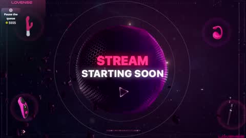 Silver online show from August 1, 9:03 pm
