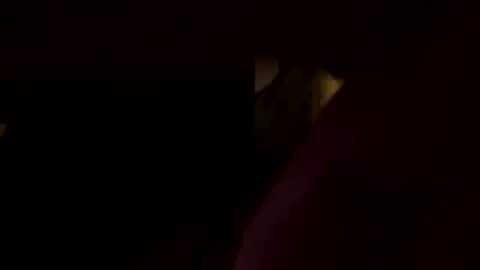 Snapshot of roxi6969 chatting on October 2, 7:10 pm Power play online show from October 2, 7:10 pm