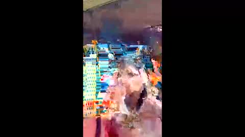 roxi_liss online show from December 14, 6:01 pm