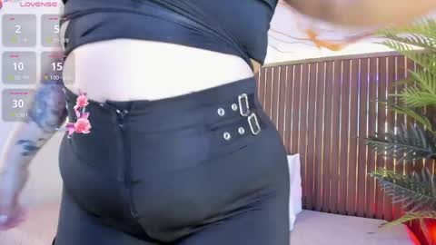 Roxie  online show from June 6, 11:59 am