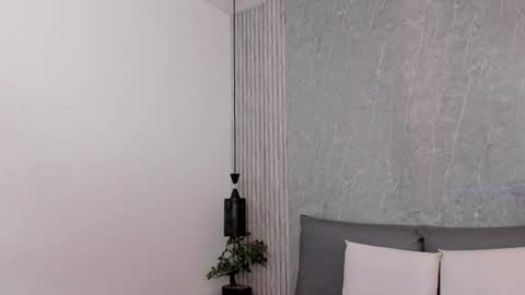 Snapshot of roxie_summers chatting on December 30, 11:59 am Roxie online show from December 30, 11:59 am