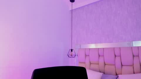 Snapshot of roxie_summers chatting on January 5, 10:21 am Roxie online show from January 5, 10:21 am