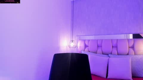 Snapshot of roxie_summers chatting on February 6, 11:26 pm Roxie online show from February 6, 11:26 pm