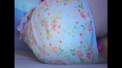 ROXOLANAA SEXY online show from January 12, 1:05 pm