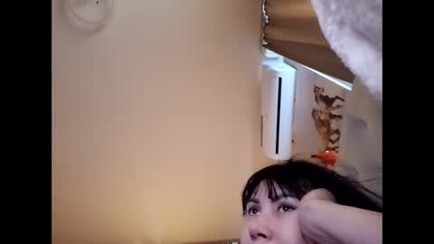 ROXOLANAA SEXY online show from January 22, 11:45 am