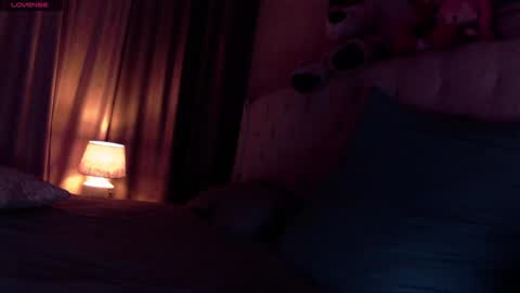 ROXOLANAA SEXY online show from February 23, 12:41 am