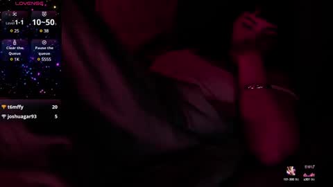 ROXOLANAA SEXY online show from March 11, 5:02 pm