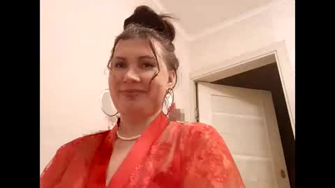 ROXOLANAA SEXY online show from December 15, 7:51 pm