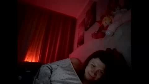 Snapshot of roxolanaa_sexy chatting on January 9, 11:06 pm ROXOLANAA SEXY online show from January 9, 11:06 pm