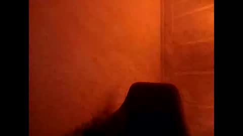 Snapshot of roxolanaa_sexy chatting on January 11, 6:02 pm ROXOLANAA SEXY online show from January 11, 6:02 pm