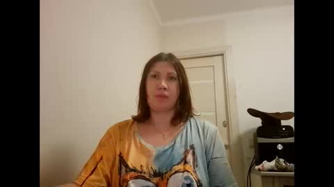 Snapshot of roxolanaa_sexy chatting on February 3, 10:26 pm ROXOLANAA SEXY online show from February 3, 10:26 pm