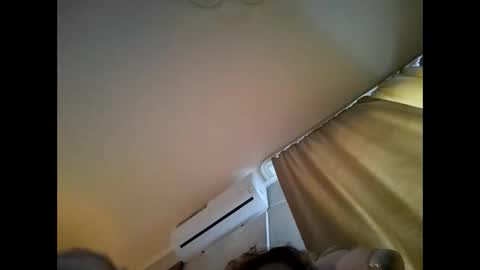 Snapshot of roxolanaa_sexy chatting on February 9, 5:44 am ROXOLANAA SEXY online show from February 9, 5:44 am