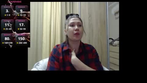 Snapshot of roxolanaa_sexy chatting on February 22, 8:40 pm ROXOLANAA SEXY online show from February 22, 8:40 pm