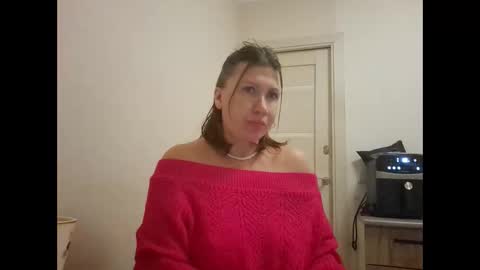 Snapshot of roxolanaa_sexy chatting on March 11, 5:52 pm ROXOLANAA SEXY online show from March 11, 5:52 pm