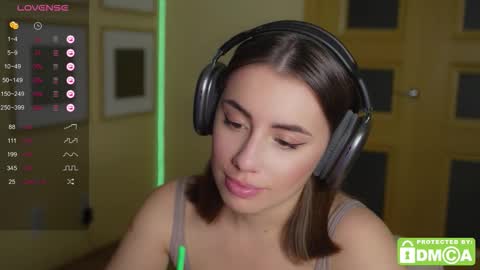 roxxxete online show from September 12, 2:39 pm